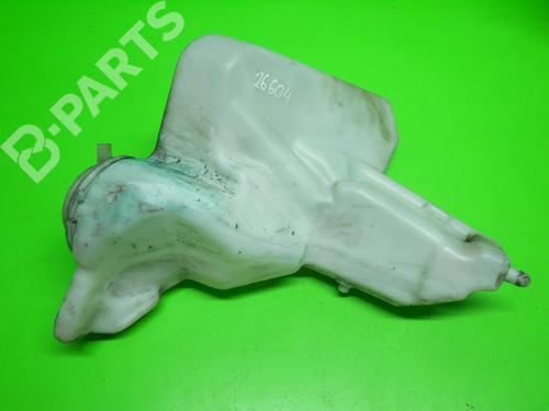 Windscreen washer tank MERCEDES-BENZ A-CLASS (W168) A 170 CDI (168.009, 168.109) | BP6363144C113 