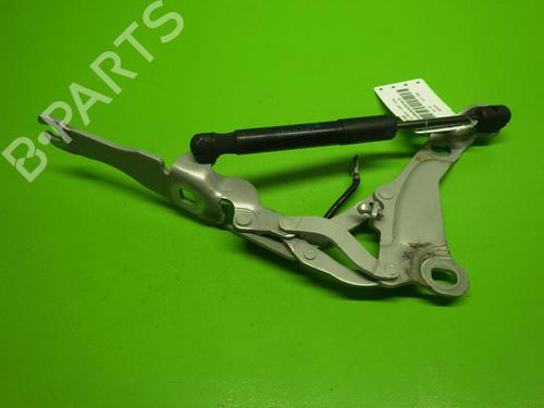Hinge/Door check strap MINI MINI (R56) Cooper | BP14730943C146 
