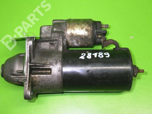 Used Starter FORD SCORPIO II (GFR, GGR) 2.3 i 16V (147 hp) 6378694