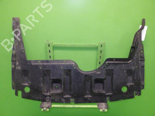 Used Underbody protection MITSUBISHI COLT VI (Z3_A, Z2_A) 1.3 (Z21A) (95 hp) 30797215