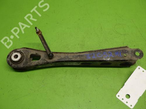 Left rear suspension arm BMW X3 (F25) xDrive 20 d | BP27601344M14 