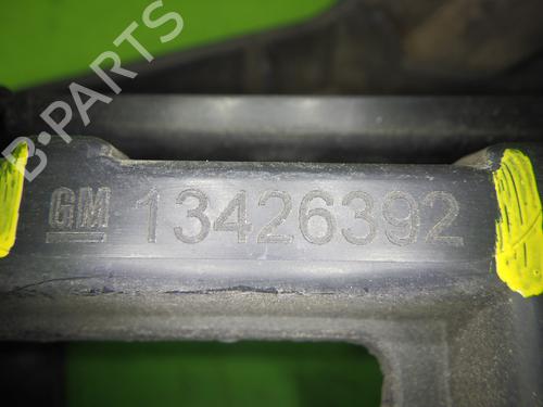 Support OPEL ASTRA K Sports Tourer (B16) 1.2 Turbo (35) | BP28182000C155 