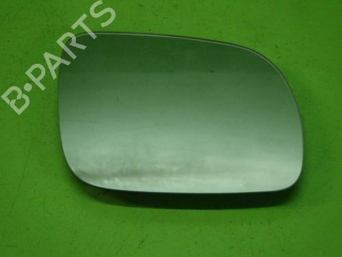 Used Right mirror glass Right mirror glass 37092806 37092806