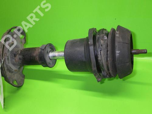 Right front shock absorber OPEL CORSA C (X01) 1.2 (F08, F68) | BP6605138M17 