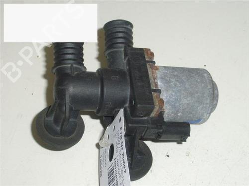 Elektronisk sensor BMW 3 Touring (E46) 318 i (118 hp) 14703563