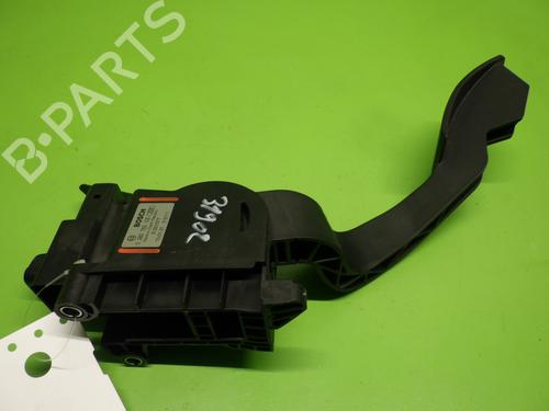 Pedal FIAT FIORINO Box Body/MPV (225_) 1.4 Natural Power (225BXC1A, 225AXC1A) | BP23070029I4 