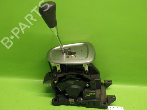 Used Shift knob Shift knob 37596528 37596528