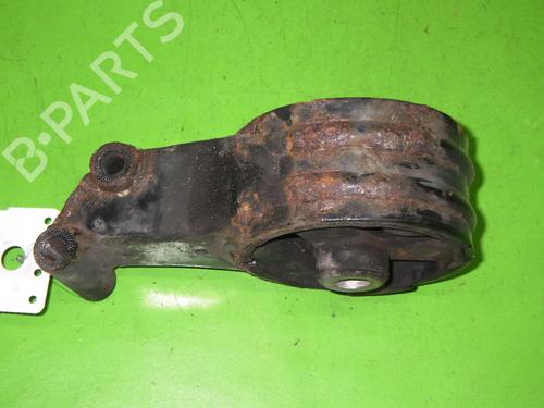 Support OPEL SIGNUM Hatchback (Z03) 1.9 CDTI (F48) | BP14729482C155 