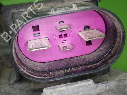 Electronic module VW GOLF V (1K1) 1.4 16V | BP38257214M83 - Image 4
