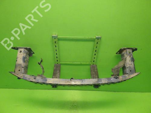 Front bumper reinforcement FORD C-MAX (DM2) 2.0 TDCi | BP37624251C109 - Image 2