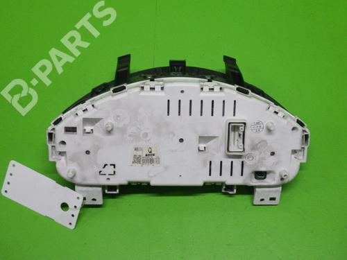 Instrument cluster MITSUBISHI COLT VI (Z3_A, Z2_A) 1.3 (Z21A) | BP6920655C47 