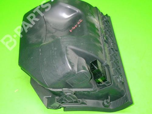 Glove box VW POLO (9N_, 9A_) 1.4 16V | BP6368482C95 