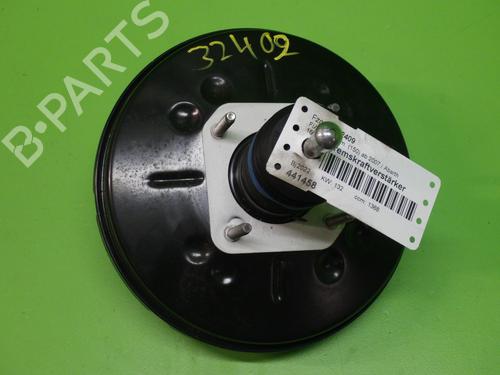 Used Servo brake ABARTH 500 / 595 / 695 1.4 (312.AXF11, 312.AXF1A) (180 hp) 32456784