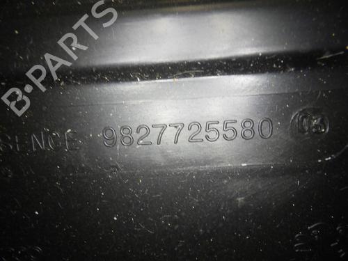 Wiring harness OPEL GRANDLAND / GRANDLAND X (A18, P1UO) 1.2 (75) | BP16520463E16