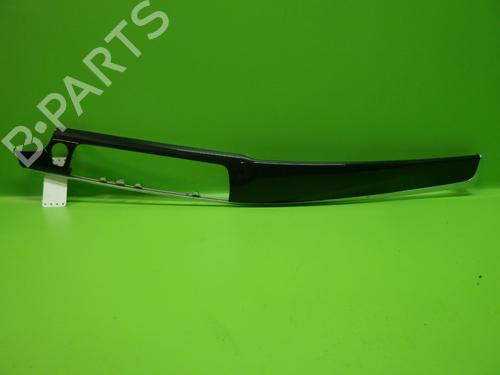 Used Other BMW 5 Touring (F11) 530 d xDrive (258 hp) 30981469