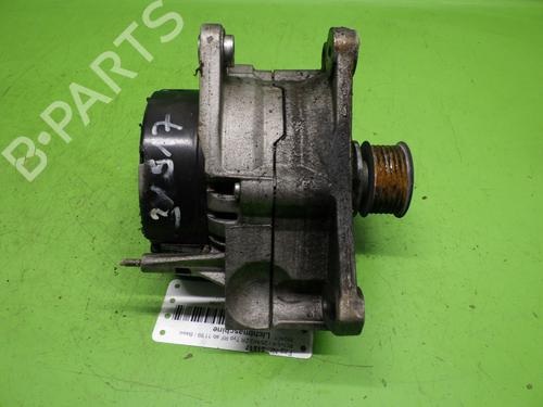 Alternator MG MG ZR 160 | BP29046203M7 - Image 2