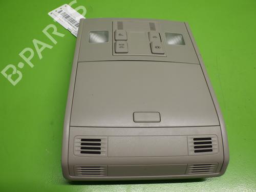 Used Interior roof light VW GOLF VII (5G1, BQ1, BE1, BE2) 1.2 TSI (105 hp) 16162718
