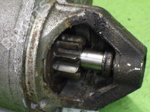 Starter OPEL CORSA B (S93) 1.0 i 12V (F08, F68, M68) | BP29622210M8 