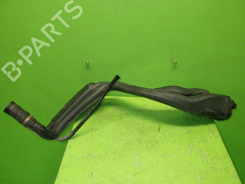 Pipe RENAULT VEL SATIS (BJ0_) 2.2 dCi (BJ0E, BJ0F) | BP37650481M125 - Image 3
