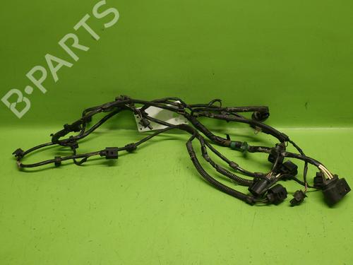 Cableado eléctrico Cableado eléctrico VW PASSAT B6 Variant (3C5) 2.0 TDI (140 hp) 37285346 37285346