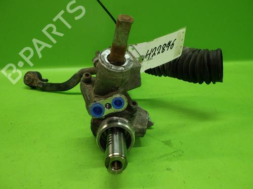 Steering rack RENAULT LAGUNA II (BG0/1_) 1.8 16V (BG06, BG0J, BG0M) | BP25884677M22 