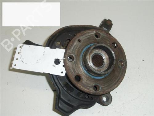 Used Other OPEL CORSA C (X01) 1.2 Twinport (F08, F68) (80 hp) 14703241