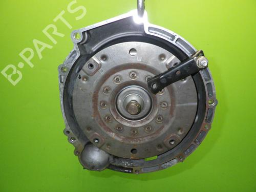 Used Gearbox BMW 1 Convertible (E88) 120 d (177 hp) 18057756