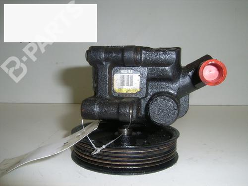Used Steering pump FORD ESCORT V Turnier (ANL) 1.6 i 16V (90 hp) 6340546