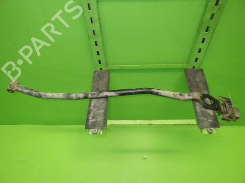 Used Shift knob NISSAN MICRA II (K11) 1.0 i 16V (54 hp) 27976755