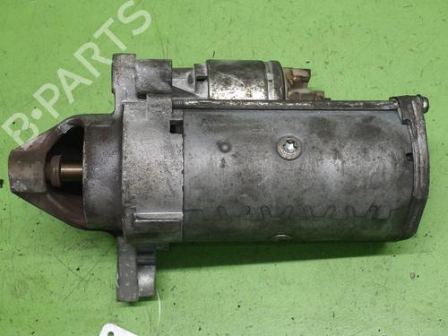 Used Starter Starter 37411895 37411895
