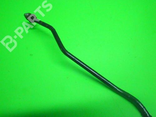 Pipe SKODA ROOMSTER (5J7) 1.4 | BP6369267M125 