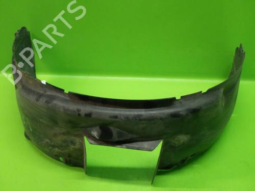 Used Wheel arch OPEL TIGRA TwinTop (X04) 1.8 (R97) (125 hp) 14741480