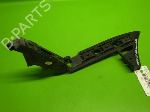 Used Rear bumper bracket VW TOURAN (1T1, 1T2) 1.9 TDI (105 hp) 14733119