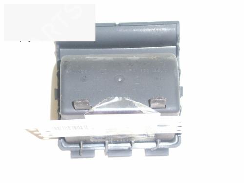 Cup/Object holder AUDI A3 (8P1) 2.0 TDI quattro | BP14701224I37 
