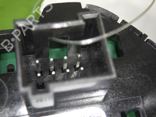 Warning switch OPEL ADAM (M13) 1.4 | BP35887937I22 - Image 4