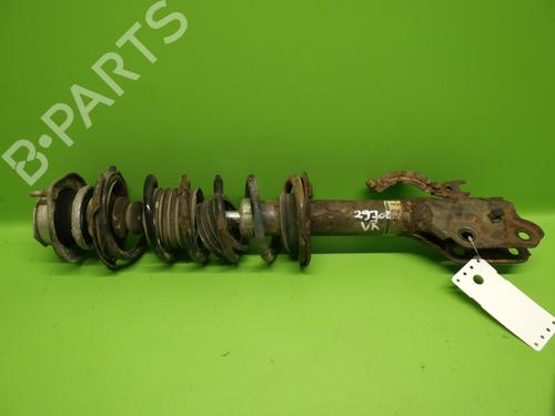 Used Right front shock absorber DAIHATSU CUORE VII (L275_, L285_, L276_) 1.0 (L276) (70 hp) 32276205