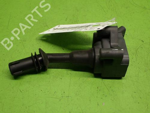 Used Ignition coil OPEL ASTRA K Sports Tourer (B16) 1.2 Turbo (35) (131 hp) 27976229