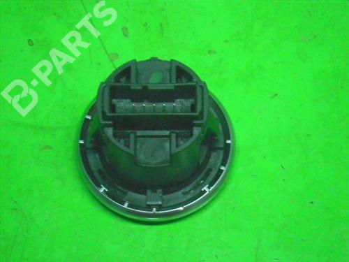 Switch BMW 1 (E81) 118 d | BP6364254I30 