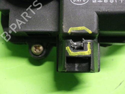 Tailgate lock KIA CARENS II MPV (FJ) 2.0 CRDi | BP21583136C101 
