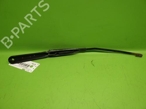 Front windshield wiper arm NISSAN KUBISTAR MPV (X76) 1.5 dCi | BP28206631C143 