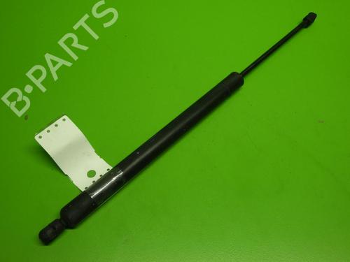 Tailgate lift support VW SHARAN (7M8, 7M9, 7M6) 2.0 TDI | BP14723711C138 