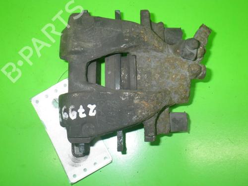 Right front brake caliper FIAT PUNTO (188_) 1.2 16V 80 (188.233, .235, .253, .255, .333, .353, .639,... | BP14720891M104 