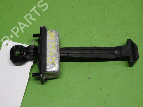 Hinge/Door check strap BMW X3 (F25) xDrive 20 d | BP26380777C146 