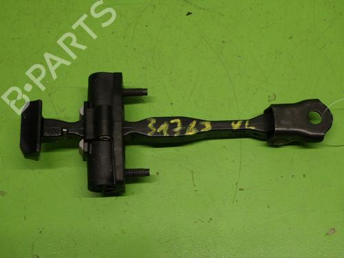 Hinge/Door check strap OPEL ASTRA K (B16) 1.5 CRDI (68) | BP26037735C146 