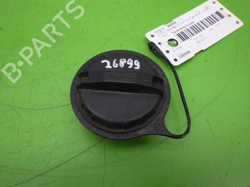 Used Fuel cap FORD MONDEO I Turnier (BNP) 1.6 i 16V (90 hp) 14728772