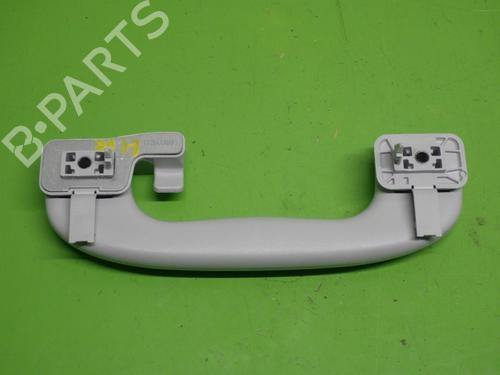 Innvendig takhåndtak OPEL CORSA E (X15) 1.3 CDTI (08, 68) | BP21676054I35 