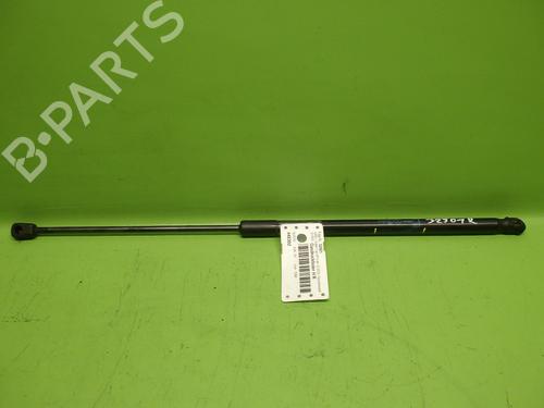 Used Tailgate lift support Tailgate lift support 37432174 37432174