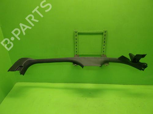 Used Other OPEL ASTRA K Sports Tourer (B16) 1.6 CDTi (35) (136 hp) 31747307