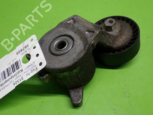 Used Pulley TOYOTA AYGO (_B4_) 1.0 (KGB40) (69 hp) 14742049