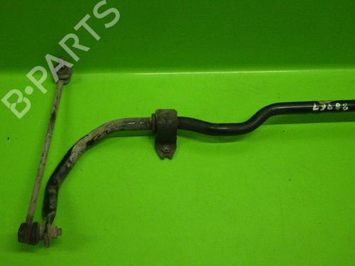 Anti roll bar AUDI A3 (8P1) 1.9 TDI | BP14723577M96 